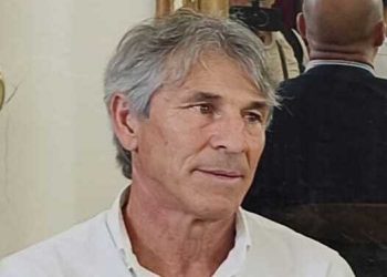 Taranto, il ds Di Bari: “Uniti e pazienti per far crescere il Taranto”