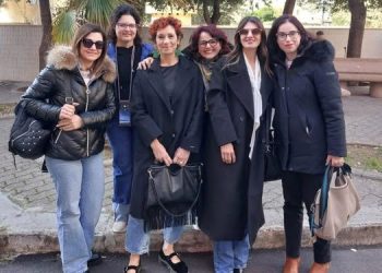 Taranto, l’appello delle mamme di Diabete 123 APS: “Il reparto di diabetologia pediatrica non può restare senza medici”