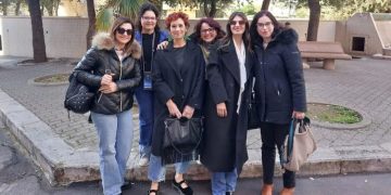 Taranto, l’appello delle mamme di Diabete 123 APS: “Il reparto di diabetologia pediatrica non può restare senza medici”