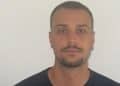 Primo colpo della Vibrotek Volley: arriva l’opposto Alessio Ristani