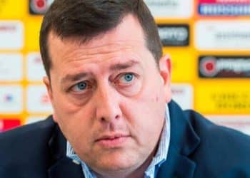 L’avvocato Bignotti: «Possibile collaborazione tra Warren e Ladisa, ma sarà David a parlarne»