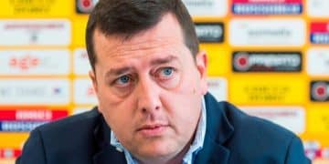 L’avvocato Bignotti: «Possibile collaborazione tra Warren e Ladisa, ma sarà David a parlarne»