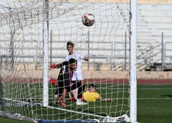 Eccellenza pugliese, 1ª giornata: risultati, marcatori e classifica