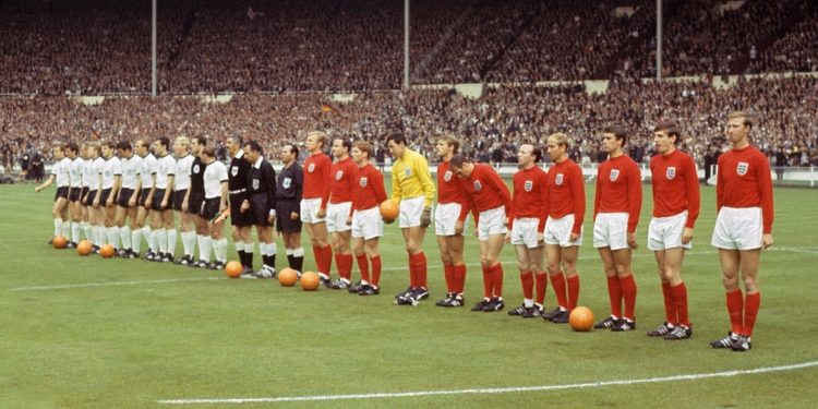 Il Gioco Nascosto – L’Ora più Buia della FIFA Arriva sullo Schermo