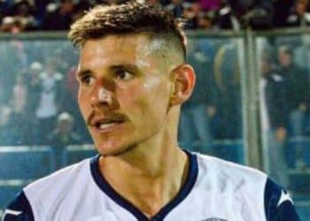 Taranto, ufficializzati tre innesti: il mercato non si ferma