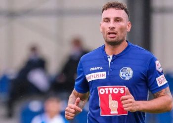 Taranto attivo sul mercato: occhi su Palumbo, Di Modugno e Margiotta