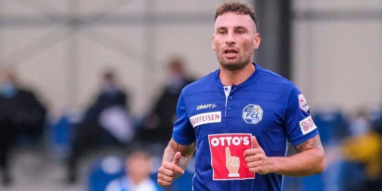 Taranto attivo sul mercato: occhi su Palumbo, Di Modugno e Margiotta
