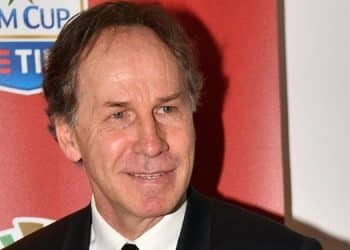 Franco Baresi operato ai polmoni: intervento riuscito, il Milan e i tifosi al suo fianco
