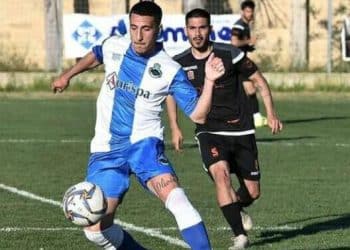 Eccellenza Pugliese, raffica di colpi: Maraschio al Galatina, Boglic all’Ugento, doppietta Brilla Campi, il Brindisi non si ferma