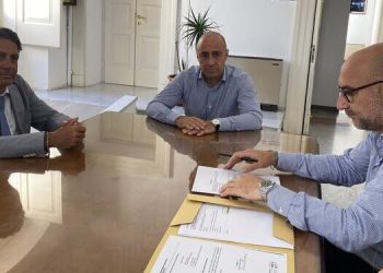 Kyma Ambiente: nominato il nuovo Consiglio di Amministrazione