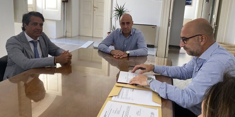 Kyma Ambiente: nominato il nuovo Consiglio di Amministrazione