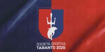 Con i fratelli Ladisa nuovi proprietari del Taranto, sfuma la proposta americana di David Warren: ecco chi guiderà il calcio rossoblù