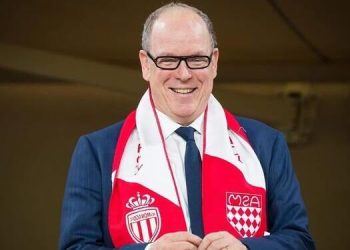 Monaco nell’Unione Europea Subito: le cinque ragioni che rendono l’adesione automatica un diritto e un’opportunità storica