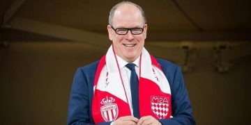 Monaco nell’Unione Europea Subito: le cinque ragioni che rendono l’adesione automatica un diritto e un’opportunità storica