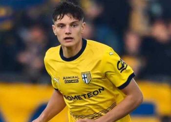 Liverpool-Leoni: trattativa a 35 milioni, ma resta il nodo titolarità