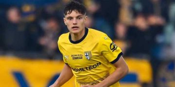 Liverpool-Leoni: trattativa a 35 milioni, ma resta il nodo titolarità