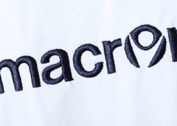 Macron nuovo sponsor tecnico della S.S. Taranto 2025