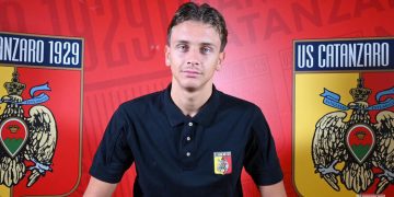 Taranto punta su Francesco Magnati: trattativa in corso