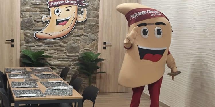 Riapre il Panificio Oberdan: tra panzerotti, sorrisi e il ritorno di Oberdino