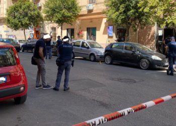 Sparatoria in via Oberdan, Digregorio (Siulp): “Urgono rinforzi per fermare l’escalation criminale”