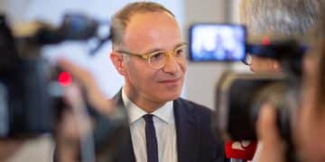 Vito Ladisa nuovo patron del Taranto: “Sarà un’avventura epica, la vivremo insieme”