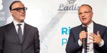 Taranto Calcio, scelta la nuova società: sarà la S.S. Taranto 2025 a partecipare al campionato di Eccellenza