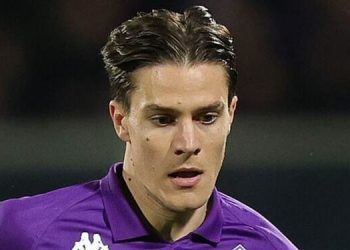 I “gestori” delle scommesse dei calciatori chiedono il patteggiamento: la verità sul sistema