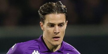 I “gestori” delle scommesse dei calciatori chiedono il patteggiamento: la verità sul sistema