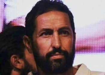 Bitonto pronto alla trasferta di Massafra: Morgese presenta il match contro il Taranto