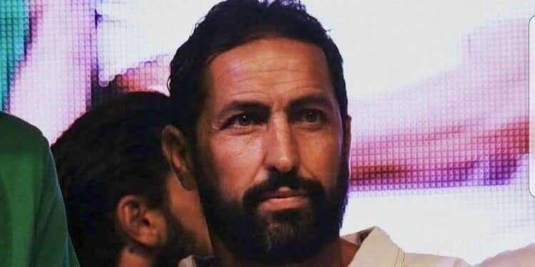 Bitonto pronto alla trasferta di Massafra: Morgese presenta il match contro il Taranto