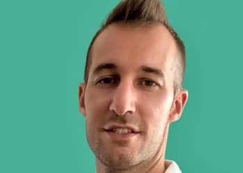 Marco Rizzo nuovo allenatore della Frascolla Taranto maschile