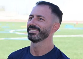 Rigettato il reclamo dell’A.S.D. Canosa Calcio 1948 per la squalifica di Strambelli