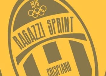 I Ragazzi Sprint Crispiano pronti a riaccendere i motori