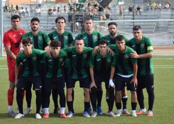 Bitonto, Gagliardi: “Rispettiamo tutti, ma non temiamo nessuno”