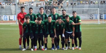 Bitonto, Gagliardi: “Rispettiamo tutti, ma non temiamo nessuno”