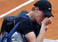 Us Open: Alcaraz batte Sinner in finale e torna numero uno al mondo
