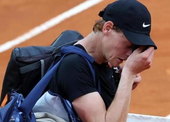 Us Open: Alcaraz batte Sinner in finale e torna numero uno al mondo