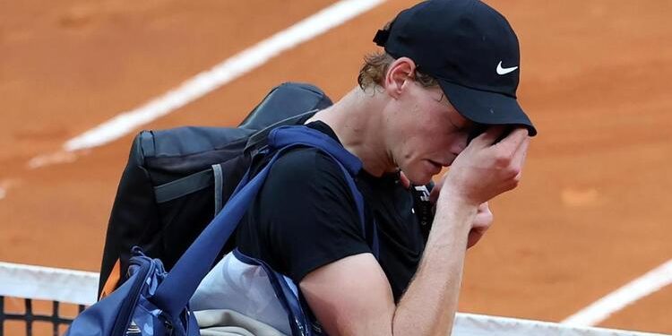 Us Open: Alcaraz batte Sinner in finale e torna numero uno al mondo