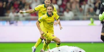 Serie A, 3ª giornata: Milan, Atalanta e Udinese festeggiano; Torino e Sassuolo si sbloccano