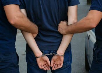 Accoltellamento in via Generale Messina: fermato un 22enne