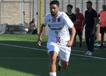 Il Taranto ai raggi X: sei punti, tanto cuore ma difesa da rivedere