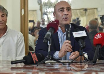 BRT a Taranto, l’Amministrazione rassicura: «Lavori a step per limitare i disagi»