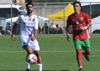 Taranto parte bene in Eccellenza, ma il rapporto con la LND resta tutt’altro che idilliaco