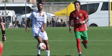 Taranto parte bene in Eccellenza, ma il rapporto con la LND resta tutt’altro che idilliaco