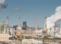 Ex Ilva, dieci offerte per l’acquisizione degli stabilimenti