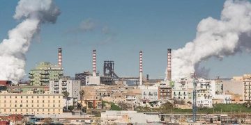 Ex Ilva, dieci offerte per l’acquisizione degli stabilimenti