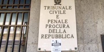 Sardelli (FP CGIL): “Procura e Tribunale minorile già al collasso. Stabilizzare subito i precari della giustizia”