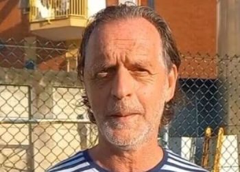 Virtus Mola–Taranto, il patron Mitrano: «Dispiace il divieto ai tifosi ospiti»