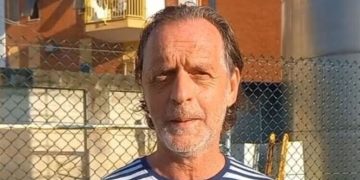 Virtus Mola–Taranto, il patron Mitrano: «Dispiace il divieto ai tifosi ospiti»