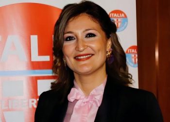 Zaccaria (Udc): “Edilizia scolastica a Taranto, situazione drammatica”